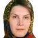 دکتر سمیرا ولی پور