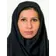 دکتر مرضیه خیاط زاده