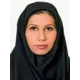 دکتر مرضیه خیاط زاده