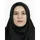 دکتر آرا احتیاطی