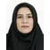 دکتر آرا احتیاطی