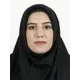 دکتر آرا احتیاطی