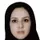 دکتر ناهید مقصودی