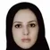دکتر ناهید مقصودی
