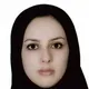 دکتر ناهید مقصودی