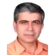 دکتر کسری شارقی