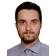 دکتر میثم برجسته نیا