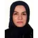دکتر شهزاد امینیان