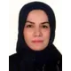 دکتر شهزاد امینیان