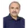 دکتر حبیب دادوند