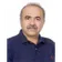 دکتر حبیب دادوند