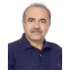 دکتر حبیب دادوند