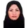 دکتر پریسا جعفری