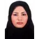 دکتر پریسا جعفری