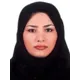 دکتر پریسا جعفری