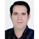 دکتر علیرضا آذرکیش
