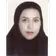 دکتر فرشته شکوهی