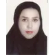 دکتر فرشته شکوهی