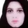 سعیده رضائی نیا