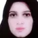 سعیده رضائی نیا