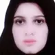 سعیده رضائی نیا