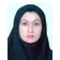 دکتر سپیده آریافر