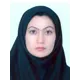دکتر سپیده آریافر