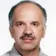 دکتر امیرمهدی میرناطقی