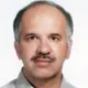 دکتر امیرمهدی میرناطقی