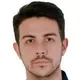 دکتر مجید شیخی مهرآبادی
