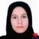 دکتر الهه پهلوان فلاحی