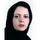 دکتر نازیتا رزم گیری