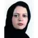 دکتر نازیتا رزم گیری