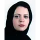 دکتر نازیتا رزم گیری