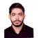دکتر سیدآرمین میرزادزارع