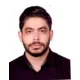 دکتر سیدآرمین میرزادزارع