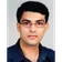 دکتر محمد رنجبر