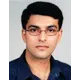 دکتر محمد رنجبر