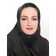 دکتر سحر کامرانی