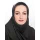 دکتر سحر کامرانی