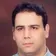 دکتر شهرام عابدی
