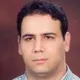 دکتر شهرام عابدی