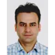 دکتر میثم بهزادخوشگوئی