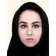 دکتر پریسا اولاد