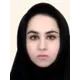دکتر پریسا اولاد