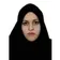 دکتر فهیمه اسماعیل زاده