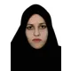 دکتر فهیمه اسماعیل زاده
