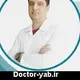 دکتر محمود نجفی