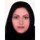 دکتر آسیه یحیائی