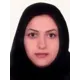 دکتر آسیه یحیائی